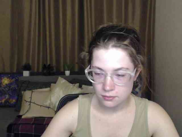 Aliciafolow009 webcam