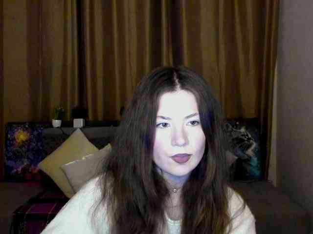 Aliciafolow009 webcam