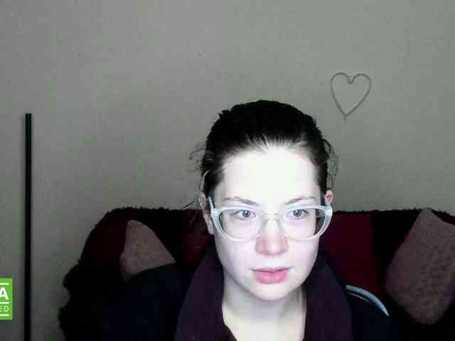 Aliciafolow009 webcam