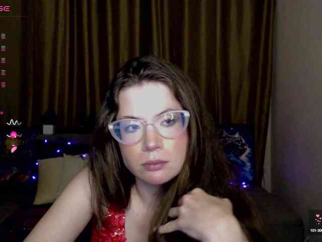 Aliciafolow009 webcam