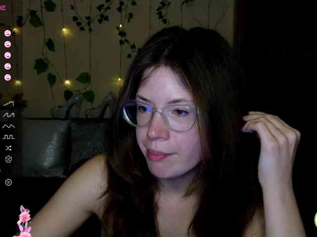 Aliciafolow009 webcam