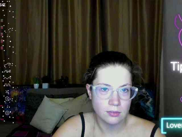 Aliciafolow009 webcam