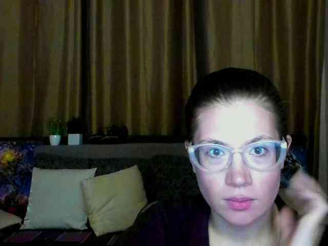 Aliciafolow009 webcam