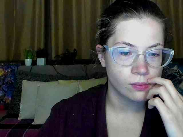 Aliciafolow009 webcam