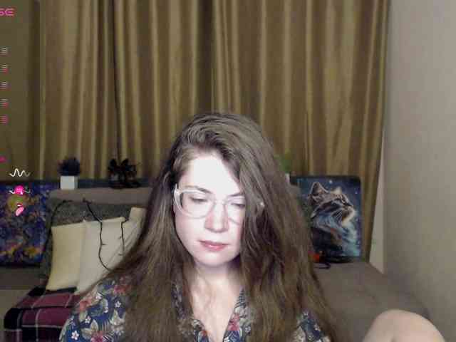 Aliciafolow009 webcam