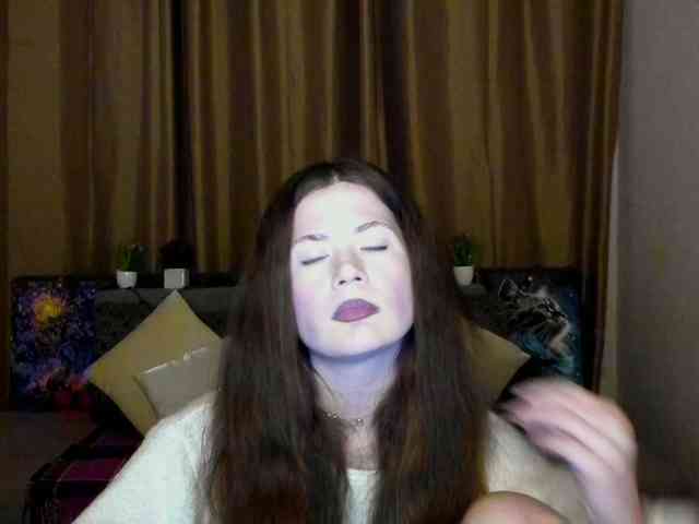 Aliciafolow009 webcam