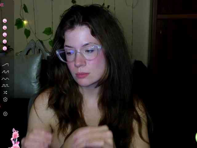 Aliciafolow009 webcam