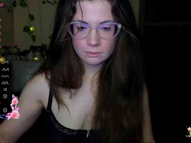 Aliciafolow009 webcam