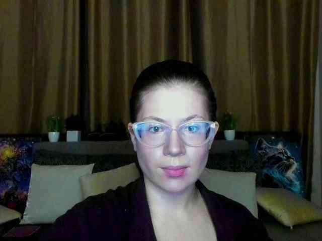Aliciafolow009 webcam