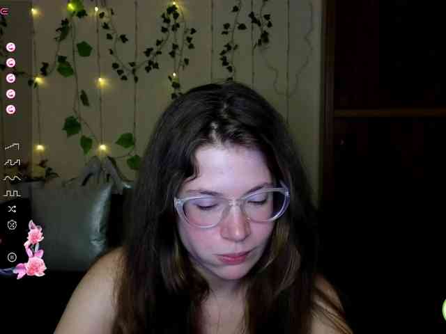Aliciafolow009 webcam