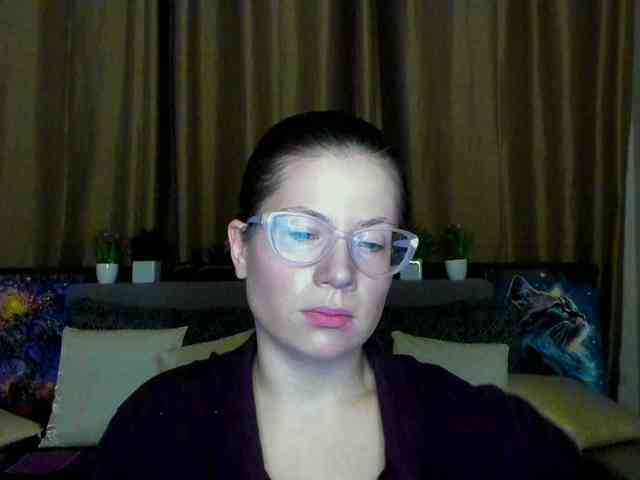 Aliciafolow009 webcam