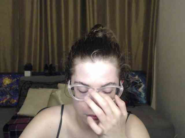 Aliciafolow009 webcam