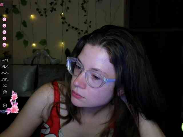 Aliciafolow009 webcam