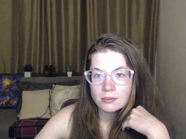 Aliciafolow009 webcam