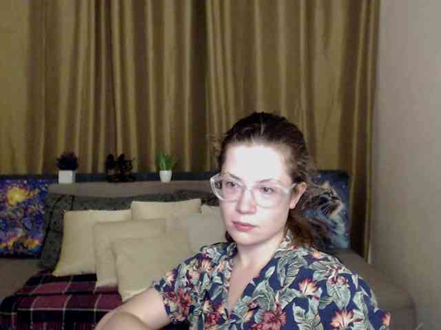 Aliciafolow009 webcam