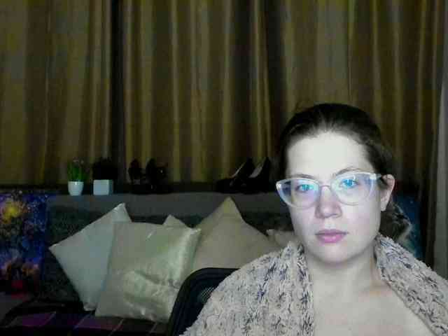 Aliciafolow009 webcam