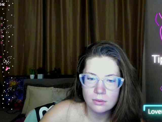 Aliciafolow009 webcam