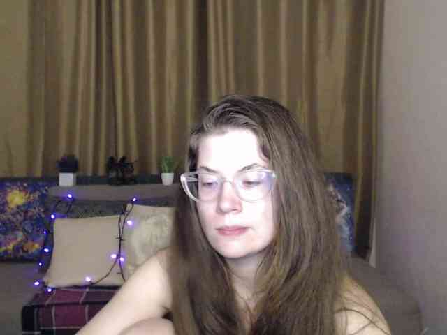 Aliciafolow009 webcam