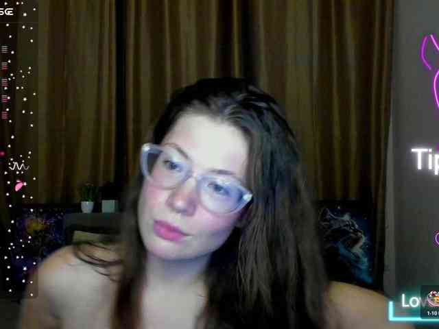 Aliciafolow009 webcam