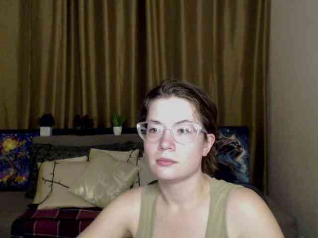 Aliciafolow009 webcam