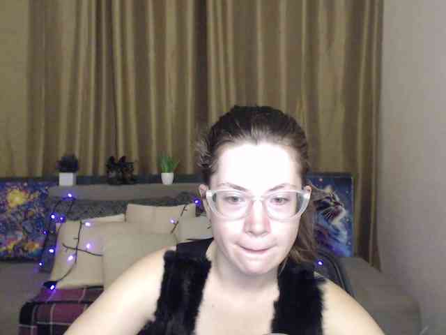 Aliciafolow009 webcam