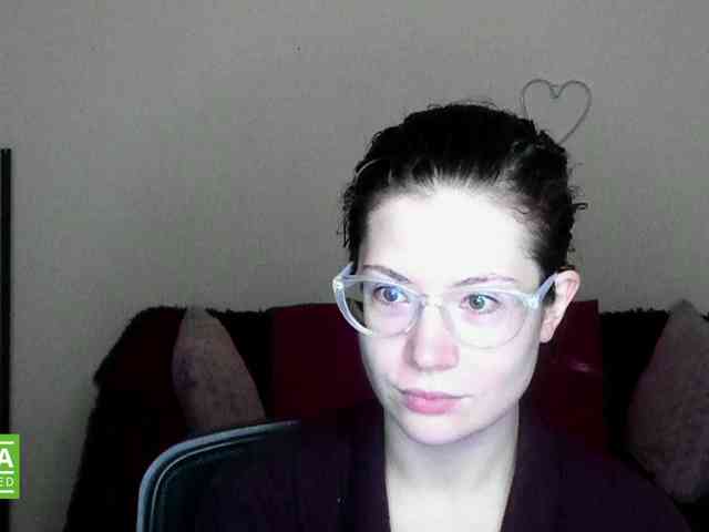 Aliciafolow009 webcam