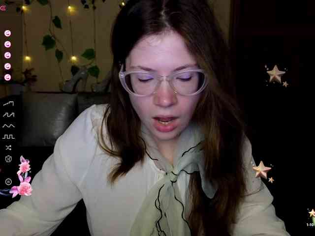 Aliciafolow009 webcam