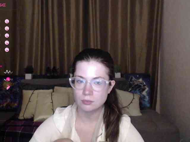Aliciafolow009 webcam