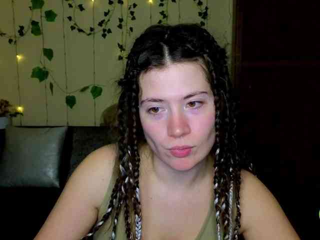 Aliciafolow009 webcam