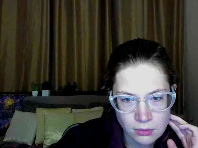 Aliciafolow009 webcam