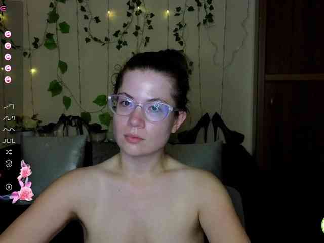 Aliciafolow009 webcam