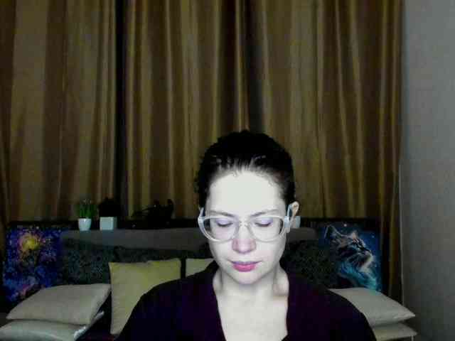 Aliciafolow009 webcam