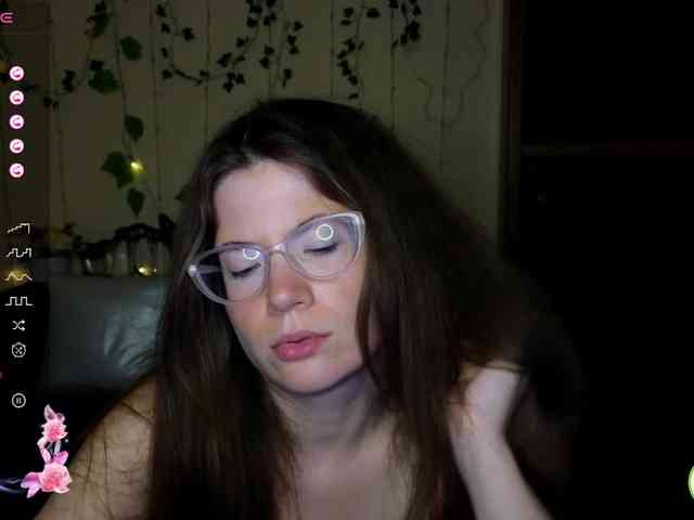Aliciafolow009 webcam