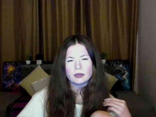 Aliciafolow009 webcam