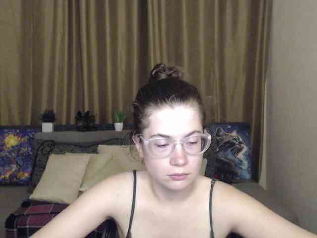 Aliciafolow009 webcam