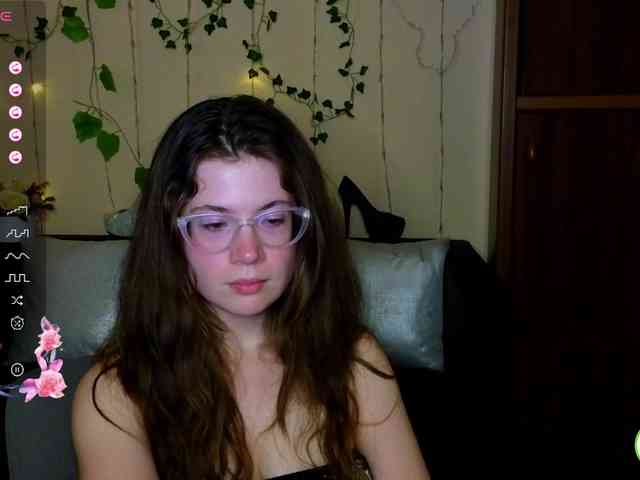 Aliciafolow009 webcam