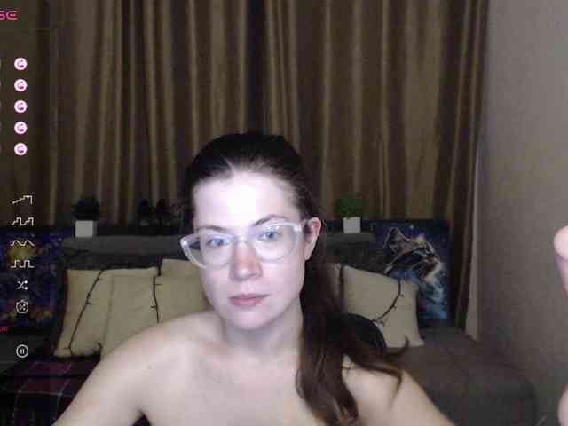 Aliciafolow009 webcam