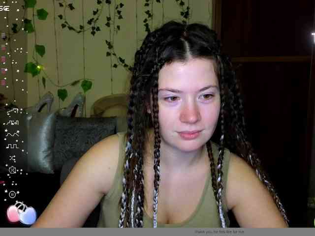 Aliciafolow009 Aliciafolow009