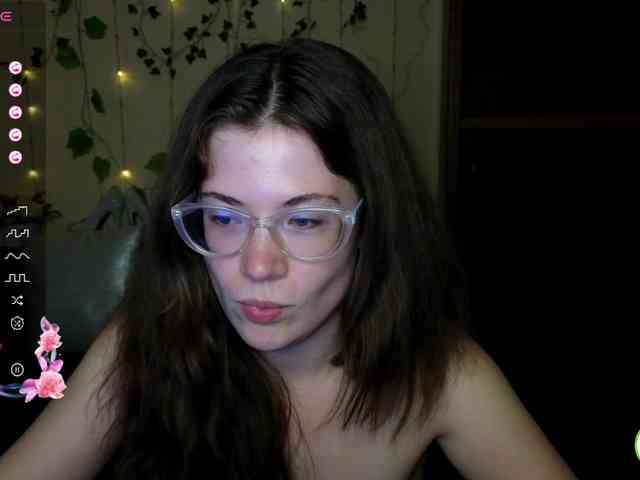Aliciafolow009 webcam