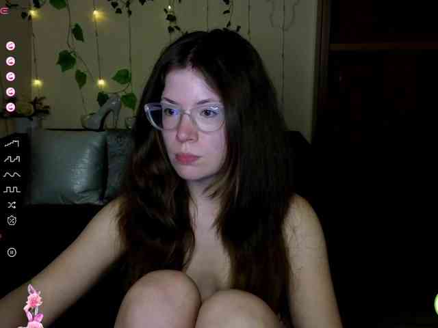 Aliciafolow009 webcam