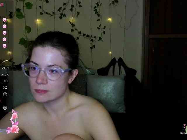Aliciafolow009 webcam