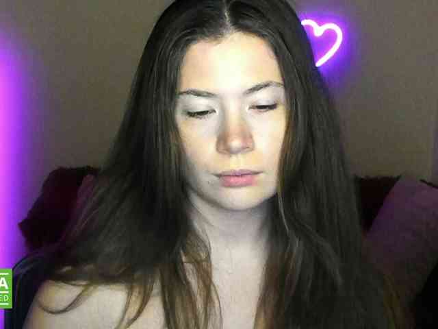 Aliciafolow009 webcam