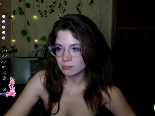 Aliciafolow009 webcam