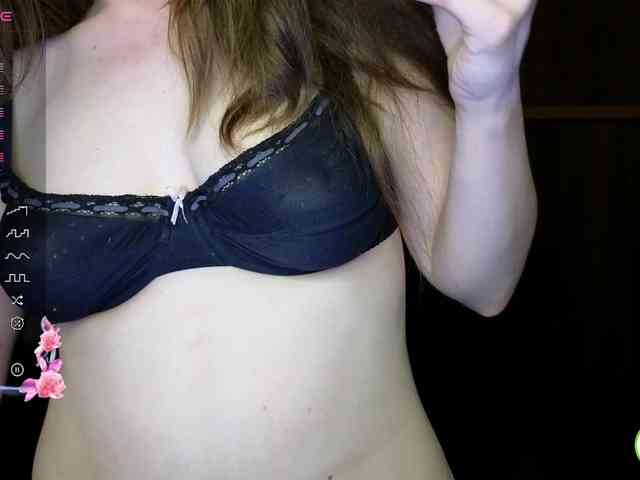 Aliciafolow009 webcam