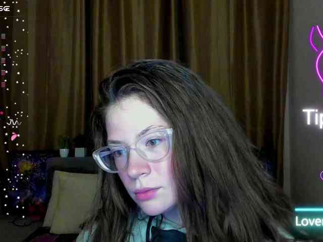 Aliciafolow009 webcam