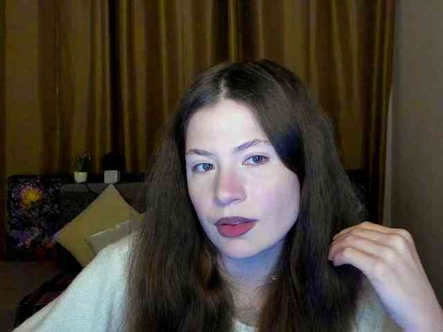 Aliciafolow009 webcam