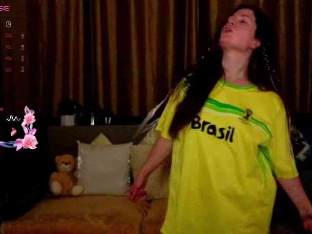 Aliciafolow009 webcam