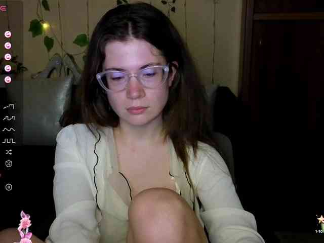 Aliciafolow009 webcam