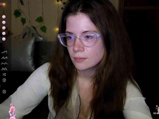 Aliciafolow009 webcam