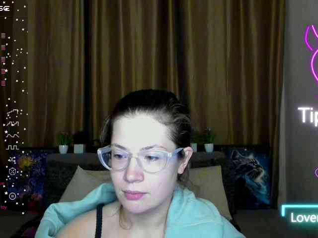 Aliciafolow009 webcam